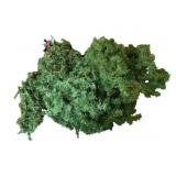 Lot of Assorted Christmas Items