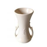 McCoy Pottery Vase - 8.5' Tall