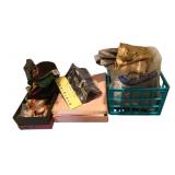 Lot of Assorted Items