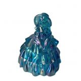 Wheaton Victorian Lady Figure - 5.5' Tall