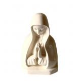 Goebel Virgin Mary - 4'
