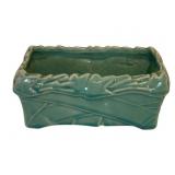 McCoy Planter - 6.5 x 4 x 3