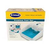 Dr.Scholl's Foot Spa