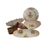 Lot of Assorted Items