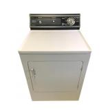 Montgomery Ward Signature 2000 Dryer