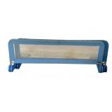 2 FIsher Price Bedrails - 42 x 16