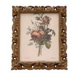 Framed Print - 10 x 15