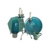 Lot of Assorted Items