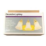 Decorative Lighting Light Fixture