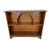 Wood Shelf - 24 x 21 x 6