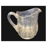 Glass Pitcher - 6' Tall