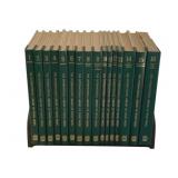 The International Library of Piano Music