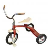 Roadmaster Tricycle - 24 x 19 x 24