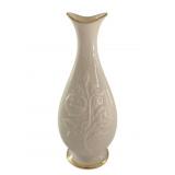 Lenox Vase - 7' Tall