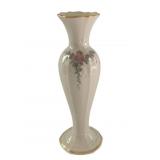 Lenox Vase - 6' Tall