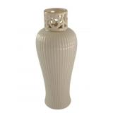 Lenox Vase - 6.5' Tall