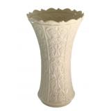 Lenox Vase - 10.5' Tall