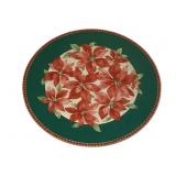 Villeroy & Boch Platter - 12' Round