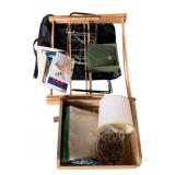 Lot of Assorted Items