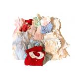 Lot of Assorted Baby Items