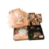 Lot of Assorted Baby Items & More