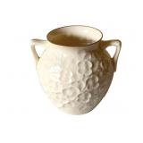 Lenox Vase - 5 1/4' Tall