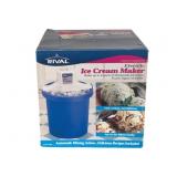 Rival Ice Cream Maker