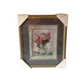 Framed Print - 18 x 21