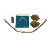 Lot of Assorted Jewelry