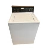 Kenmore Model 110 Washing Machine
