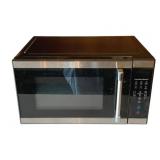 Hamilton Beach Microwave - 12 x 20 x 14
