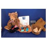 Lot of Assorted Items