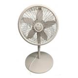 Lasko Floor Fan - 40 x 20