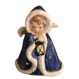 Goebel Figure - 7' Tall