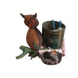 Lot of Assorted Items