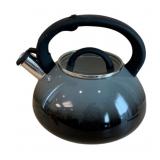 Brandani Teapot - 10 x 9