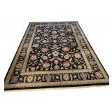 Karastan Palazzo Rug - 141 x 95