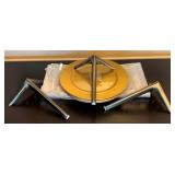 Lot of Assorted Items - Chargers & More