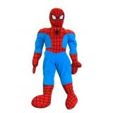 Spider Man Plush - 27" Tall