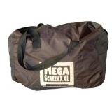 Mega Screen XXL in Bag