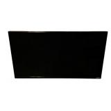 Vizio Model D321-E1 TV - no remote