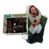 Lot of Assorted Holiday Items