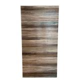 Canvas Wall Art - 20 x 40