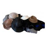 Lot of Assorted Items