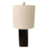 Lamp - 20" tall