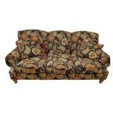 Conover Sofa - 32 x 84 x 40