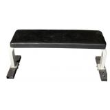 Phys-X Xodus Weight Bench - 48 x 16 x 20