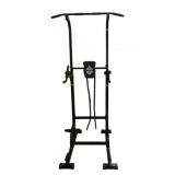 Sports Royals Workout Multi Equipment