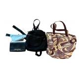 Lot of Assorted Items