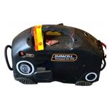 Duracell Powerpack Pro 1100 - 16 x 16 x 12